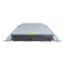 Dispositivos de Almacenamiento HP Smart Array 1500 cs Guia De Instalacion