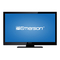 TV LCD Emerson LC501EM3 Manual Del Propietário