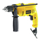 Taladros Stanley STDH6013 Manual De Instrucciones