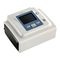 Philips Respironics OmniLab Advanced +