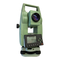 Equipo de Pruebas Leica Geosystems TPS300 Basic Serie Manual De Empleo