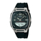 Relojes Casio 2747 Guia Del Usuario