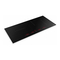 Quemadores Faber FCH SLIM 94 BK KL Manual De Uso