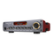 Amplificadores Bugera VEYRON BV1001T Guia De Inicio Rapido
