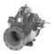 ITT Goulds Pumps 3410