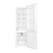 Refrigeradores Svan SVF1854NF Manual De Instrucciones