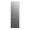 Refrigeradores Candy HD-359RWEN Manual Del Usuario