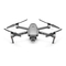 Cuadricópteros DJI MAVIC 2 ZOOM Guia De Inicio Rapido