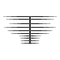 EAntenna 17820.5B10