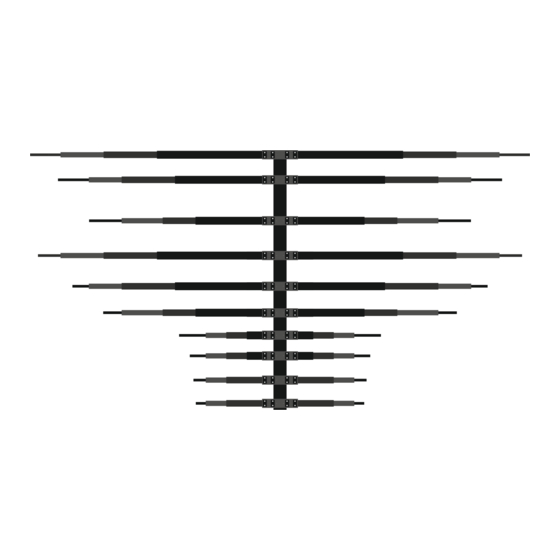 EAntenna 17820.5B10 Manuales