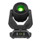 Luz de Inundación Chauvet Q-Spot 360 LED Guía De Referencia Rápida
