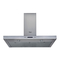 Whirlpool AKR 767 IX