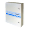 Sistema de Alarma Honeywell Notifier  Serie Manual De Usuario