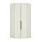 Muebles de Interior HENN Seletto M245-133 Instrucciones De Montaje