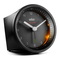Braun BNC007 DCF Manual