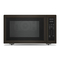KitchenAid KMCC5015 - Horno de microondas de convección para encimera de 3/4