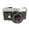 Manual de la Canon FT