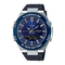 Manual de Casio 2747, 5574