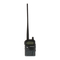 Radios Bidireccionales Kenwood TH-F6A Manual De Instrucciones