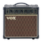 Amplificadores Vox VR15 Manual De Usuario