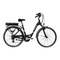 Bicicletas Wayscral EVERYWAY E-200 Manual Del Usuario