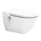 Accesorios para el Baño Laufen CLEANET NAVIA Manual De Uso