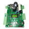 Unidades de Control SEA USER 2 DG 24V R1B Manual De Instrucciones