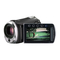 Videocámaras JVC Everio GZ-HM335 Guía Detallada Del Usuario