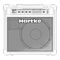 Amplificadores Hartke KM100 Manual Del Propietário