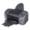 Impresoras Epson Stylus PHOTO 925 Manual De Usuario