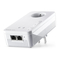 Devolo Mesh WiFi 2