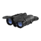 Pulsar EXPERT LRF 8x40