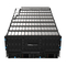 Dell EMC PowerEdge XE7100
