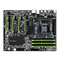 Gigabyte G1.Assassin