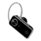Auriculares Motorola H690 Manual De Instrucciones
