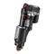 Accesorios para Bicicletas SRAM ROCKSHOX Flight Attendant Manual De Usuario