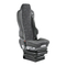 Asientos para Coches Grammer LINEA & TOUREA Manual De Instrucciones
