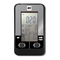 Dispositivos Electrónicos de Fitness BH FITNESS H9158 Manual De Instrucciones