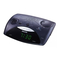 Relojes Radio Philips AJ 3290/00 Instrucciones De Manejo