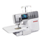 Bernina L 860