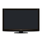 TV Plasma Panasonic TX-P42GT20E Manual De Instrucciones