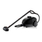 Limpiadoras a Vapor Reliable BRIO PRO 1000CT Manual De Instrucciones
