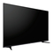 TV LED cecotec VQU11055+ Instrucción De Montaje