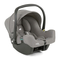 Manual de Joie i-Snug 2