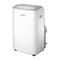 BGH Silent Air BP35WCAR