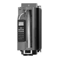 Sew Eurodrive DFE33B Manual De Instrucciones