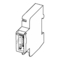 ABB ATS-1M