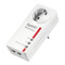 Adaptadores AVM FRITZ!Powerline 1220E Manual Del Usuario