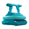 Aspiradoras para Piscina Zodiac indigo Manual De Instalación Y De Uso