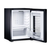 Dometic HIPRO CRUISE LINE N30GCL Instrucciones De Uso